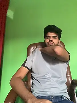 hotyyyyjonny online show from May 2026 01:11:02 AM