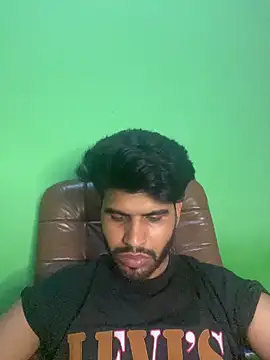 Snapshot of hotyyyyjonny chatting on June 2026 03:58:02 PM hotyyyyjonny online show from June 2026 03:58:02 PM