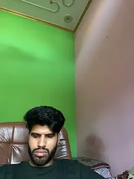 Snapshot of hotyyyyjonny chatting on June 2026 04:04:01 AM hotyyyyjonny online show from June 2026 04:04:01 AM