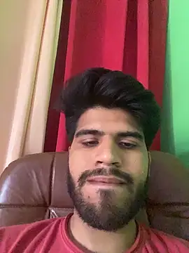 Snapshot of hotyyyyjonny chatting on June 2026 04:19:01 AM hotyyyyjonny online show from June 2026 04:19:01 AM