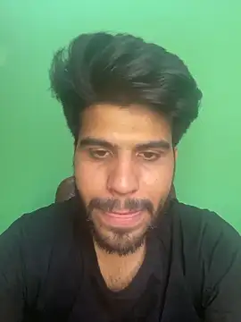 Snapshot of hotyyyyjonny chatting on June 2026 09:43:01 AM hotyyyyjonny online show from June 2026 09:43:01 AM