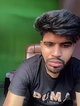 Snapshot of hotyyyyjonny chatting on June 2026 02:24:02 AM hotyyyyjonny online show from June 2026 02:24:02 AM