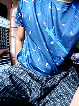 Snapshot of hotyyyyjonny chatting on June 2026 02:25:05 AM hotyyyyjonny online show from June 2026 02:25:05 AM