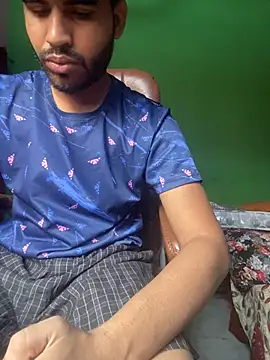 Snapshot of hotyyyyjonny chatting on June 2026 02:23:02 AM hotyyyyjonny online show from June 2026 02:23:02 AM