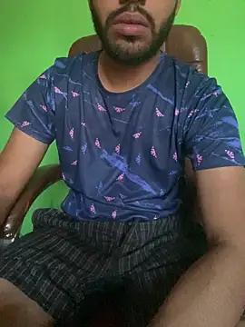 Snapshot of hotyyyyjonny chatting on June 2026 02:57:01 AM hotyyyyjonny online show from June 2026 02:57:01 AM