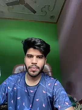 Snapshot of hotyyyyjonny chatting on July 2026 03:35:02 AM hotyyyyjonny online show from July 2026 03:35:02 AM