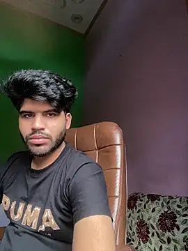 Snapshot of hotyyyyjonny chatting on July 2026 02:48:02 AM hotyyyyjonny online show from July 2026 02:48:02 AM