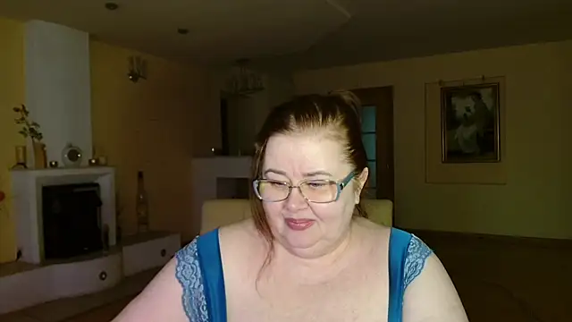Snapshot of Natali-Gucci chatting on May 2026 03:31:02 PM Natali-Gucci online show from May 2026 03:31:02 PM