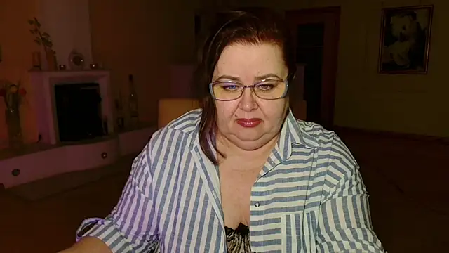 Snapshot of Natali-Gucci chatting on May 2026 09:34:02 PM Natali-Gucci online show from May 2026 09:34:02 PM