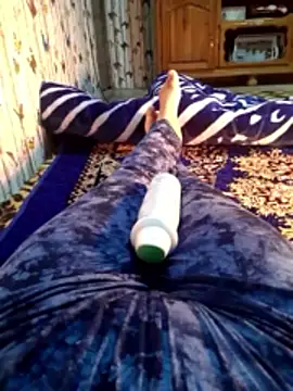 Tota sexi online show from January 2026 06:55:02 PM