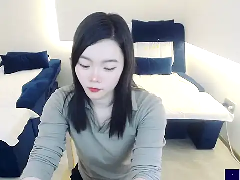 Snapshot of Shaurk chatting on December 2025 02:39:01 AM Shaurk online show from December 2025 02:39:01 AM