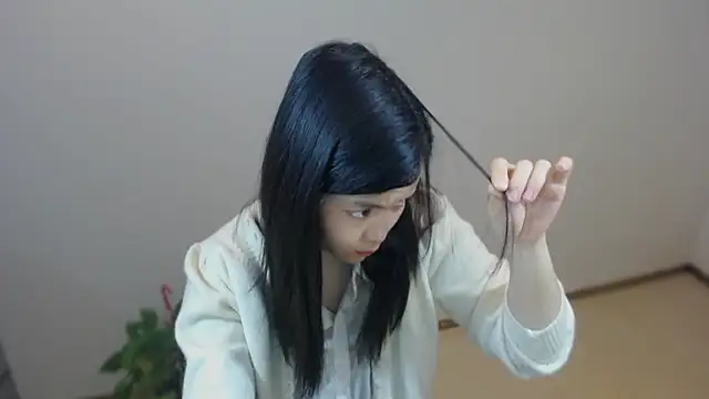 Shaurk online show from March 2026 02:29:01 AM