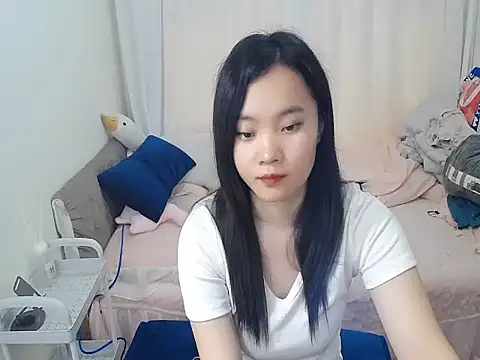 Shaurk online show from May 2026 05:34:02 AM