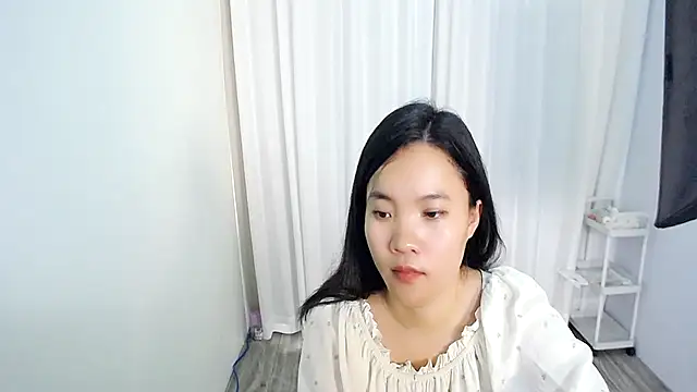 Shaurk online show from June 2026 10:45:02 AM