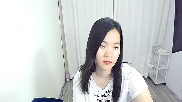 Shaurk online show from June 2026 10:03:01 AM