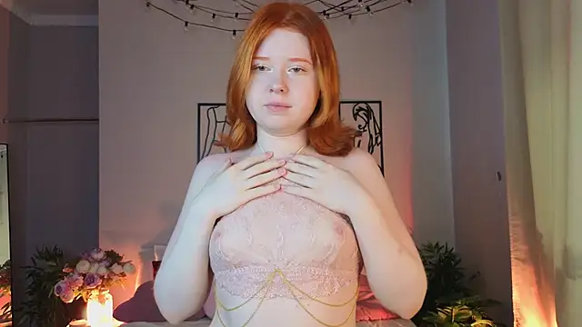 Erica angel online show from June 2026 05:10:02 AM