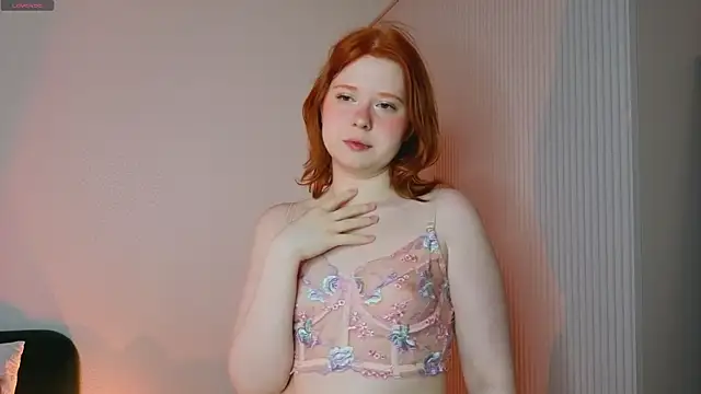 Erica angel online show from June 2026 05:07:01 AM