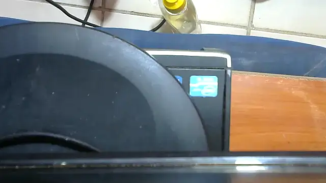 Hobby Lv online show from November 2025 04:40:01 PM