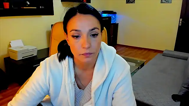 WTF Lexxy online show from November 2025 08:35:02 AM