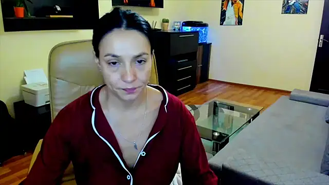 WTF Lexxy online show from November 2025 09:17:01 PM