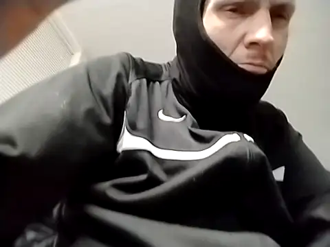 J3TBLAQK94 online show from February 2026 07:07:01 AM