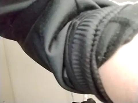 J3TBLAQK94 online show from February 2026 11:03:02 PM