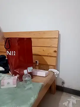 Nuomi6 online show from December 2025 02:11:01 PM