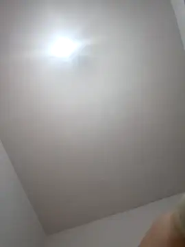 Nuomi6 online show from January 2026 12:10:02 PM