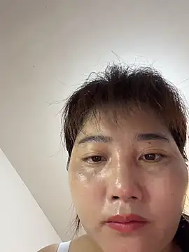 Nuomi6 online show from June 2026 02:12:02 AM