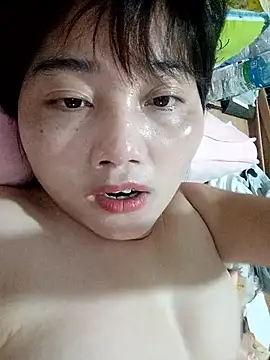 Nuomi6 online show from June 2026 02:09:01 PM