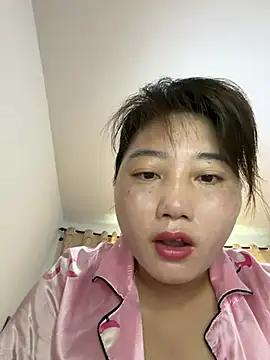 Nuomi6 online show from June 2026 04:07:02 AM