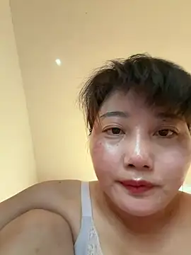 Nuomi6 online show from July 2026 02:17:02 AM