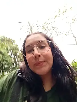 Snapshot of SaloGray8 chatting on June 2026 12:11:01 PM SaloGray8 online show from June 2026 12:11:01 PM
