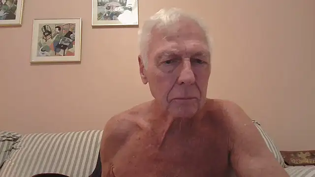 capttp online show from December 2024 03:28:02 AM