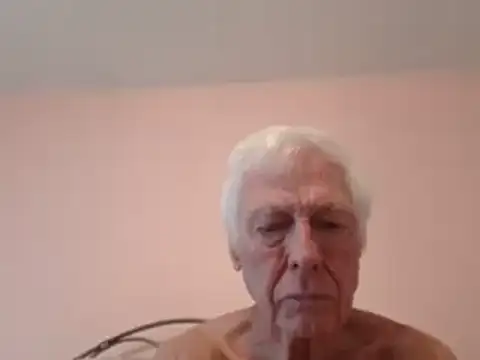 capttp online show from February 2025 03:26:02 AM