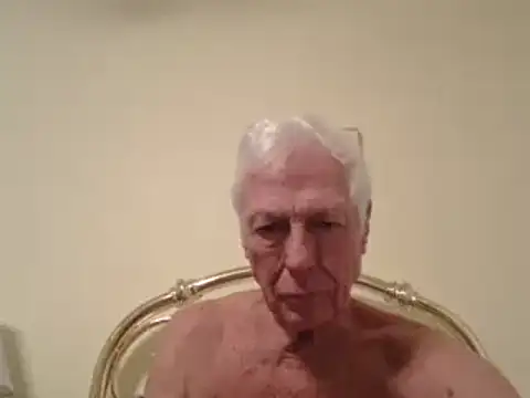 capttp online show from March 2025 02:41:02 AM