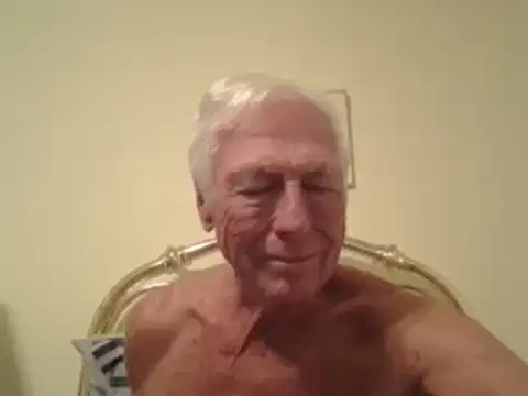 capttp online show from October 2025 02:32:02 AM