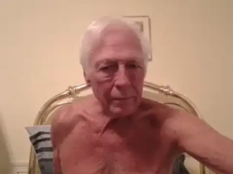 capttp online show from October 2025 02:26:02 AM