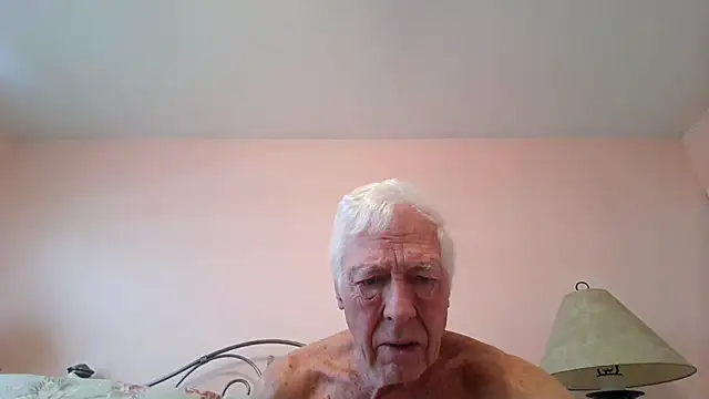 Snapshot of capttp chatting on February 2026 02:02:01 PM capttp online show from February 2026 02:02:01 PM