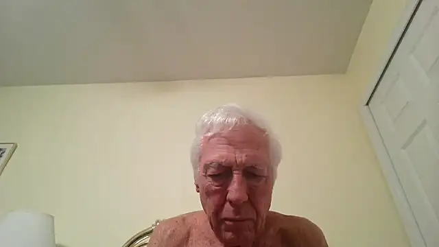 Snapshot of capttp chatting on February 2026 03:57:01 AM capttp online show from February 2026 03:57:01 AM