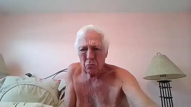 Snapshot of capttp chatting on February 2026 03:43:02 PM capttp online show from February 2026 03:43:02 PM