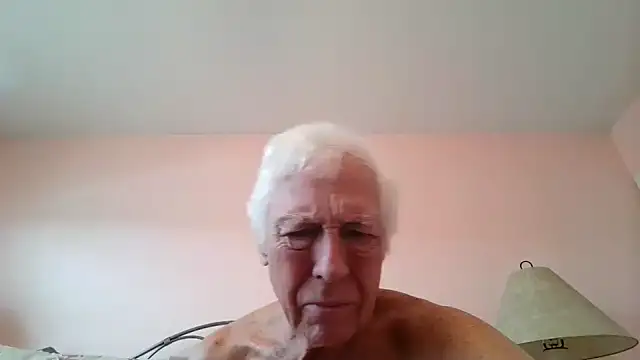 Snapshot of capttp chatting on March 2026 04:14:02 PM capttp online show from March 2026 04:14:02 PM