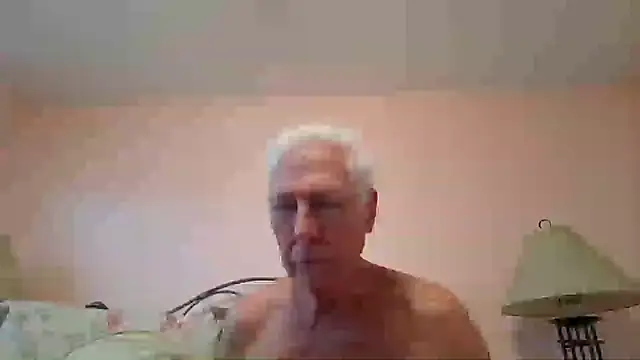 Snapshot of capttp chatting on March 2026 03:52:01 PM capttp online show from March 2026 03:52:01 PM