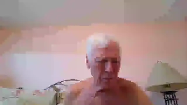 Snapshot of capttp chatting on March 2026 02:55:02 PM capttp online show from March 2026 02:55:02 PM