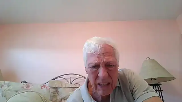 Snapshot of capttp chatting on March 2026 02:56:01 PM capttp online show from March 2026 02:56:01 PM