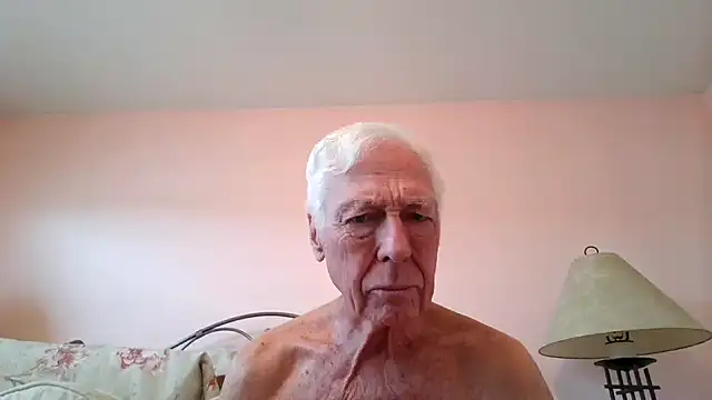 Snapshot of capttp chatting on March 2026 02:45:01 PM capttp online show from March 2026 02:45:01 PM