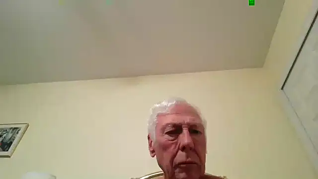 Snapshot of capttp chatting on March 2026 02:50:01 AM capttp online show from March 2026 02:50:01 AM