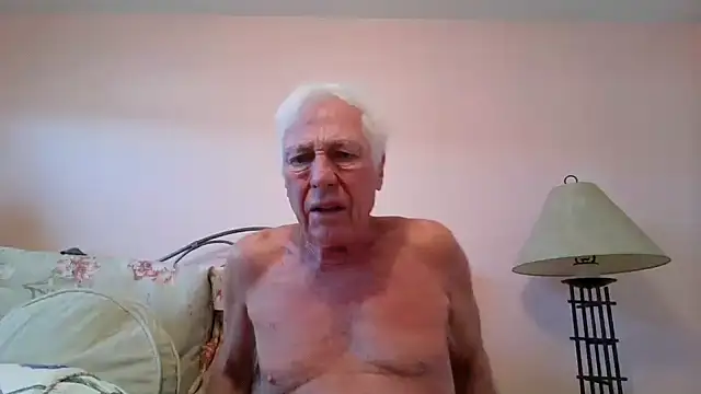 Snapshot of capttp chatting on March 2026 02:29:01 PM capttp online show from March 2026 02:29:01 PM