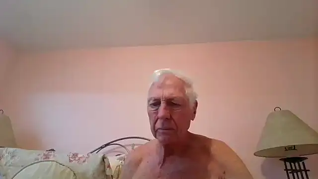 capttp online show from April 2026 02:56:02 PM