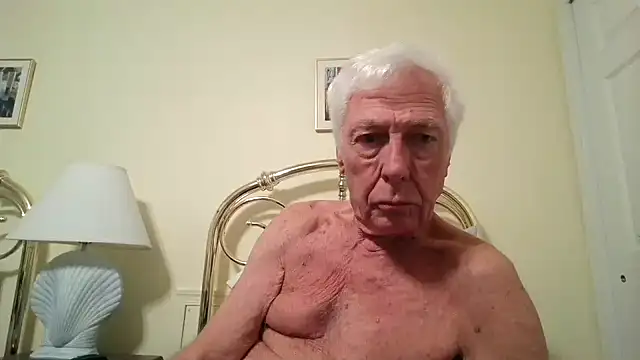 capttp online show from May 2026 01:58:01 AM